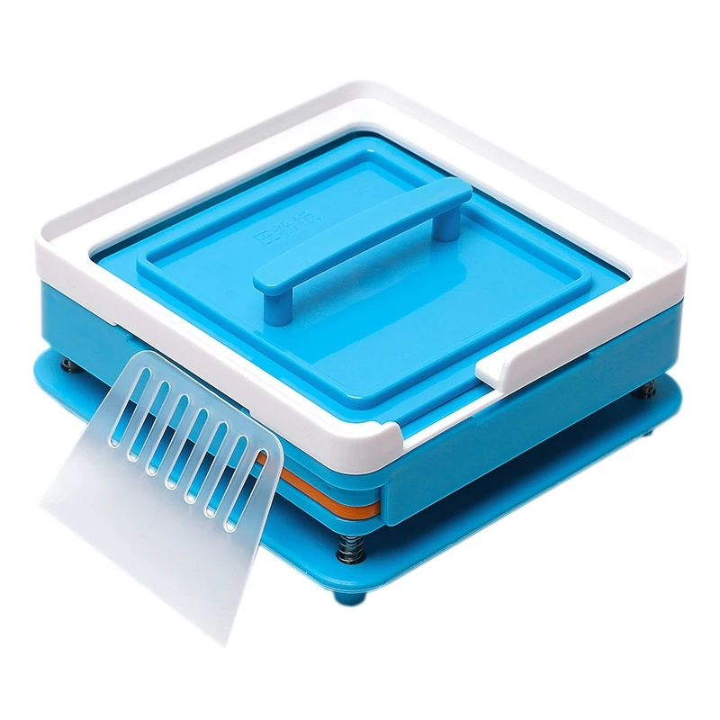 

100 отверстий Φ #0 Фармацевтическая Капсула, сделай сам, лекарственные травяные таблетки, порошок, наполнитель