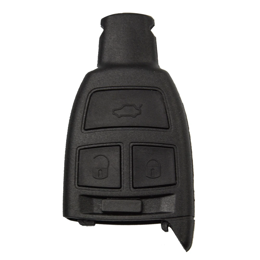 Сменный Чехол OkeyTech Интеллектуальный Автомобильный ключ дистанционного