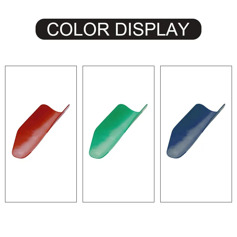 

High quality Flexible Draining Tool Funnel Flexible Oil Draining Funnel Tool Specialty Tools Kitchen Tools & Gadgets 2021