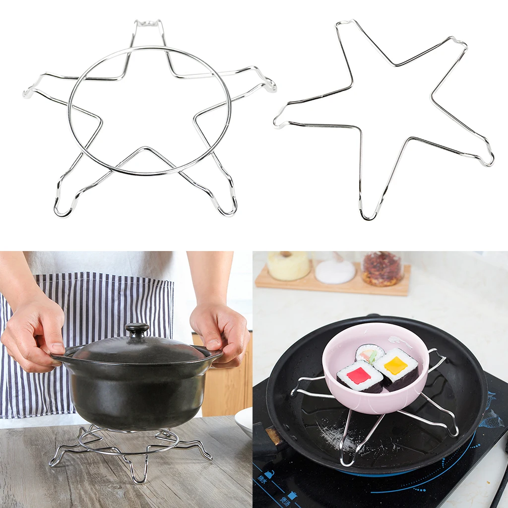 Пароварка стойка яйцо растительное Давление плита Паровая нержавеющая сталь