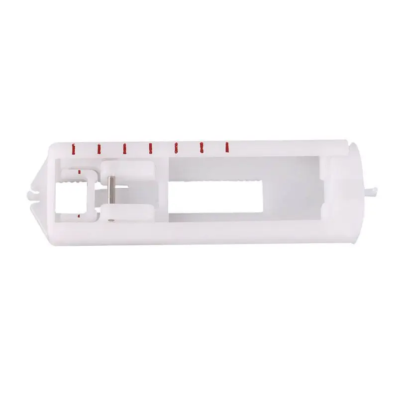 Запчасти для швейной машины Singer лапка петель прижимная Brother Janome и Toyota|Швейные