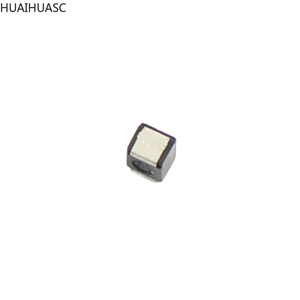 10 шт. микрокристаллический предохранитель SMD SMT 1210 1A 72V CCP2E CCP2E10TTE код маркировки