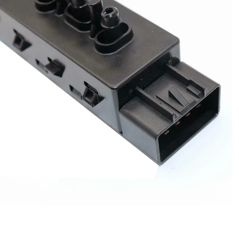 Передний левый выключатель питания подходит для Buick Chevrolet Cadillac SRX GMC 25974714