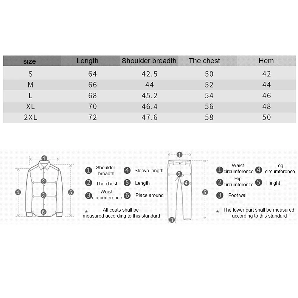 

New Heated Jacket Men Women Usb Heated Jacket Heating Long Sleeve Vest Thermal Clothing Hunting Coat Winter Hiking Jacket Black