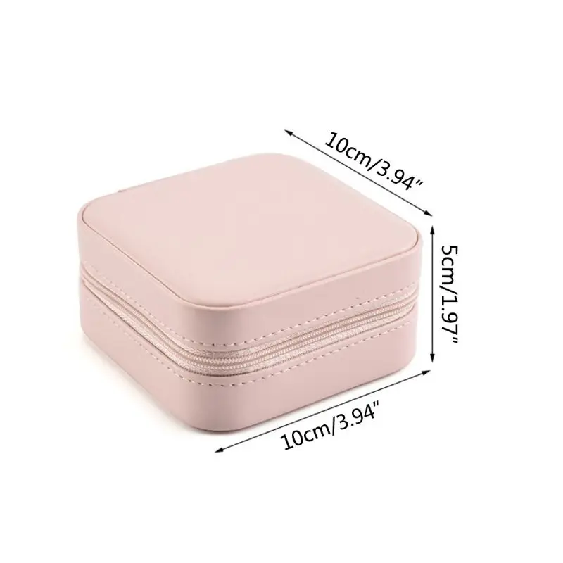 

Jewelry Packaging & Display