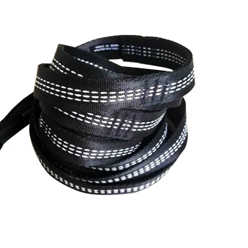 Регулируемый, с деревом подвесной гамак, ремни для йоги, безопасный гамак для йоги из полипропилена, Веревочный Гамак с хризантемой, ремешок для йоги