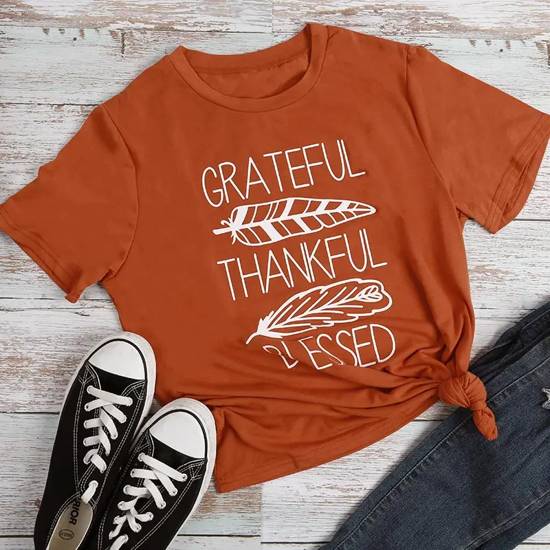 Футболка женская с коротким рукавом эстетичная люксовая бейсбольная рубашка в