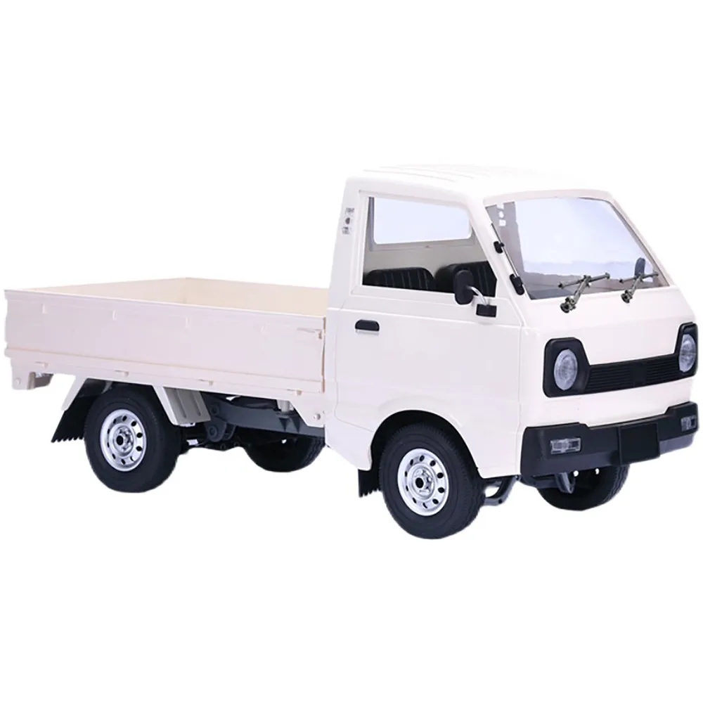 резиновые брызговики для wpl d12 б