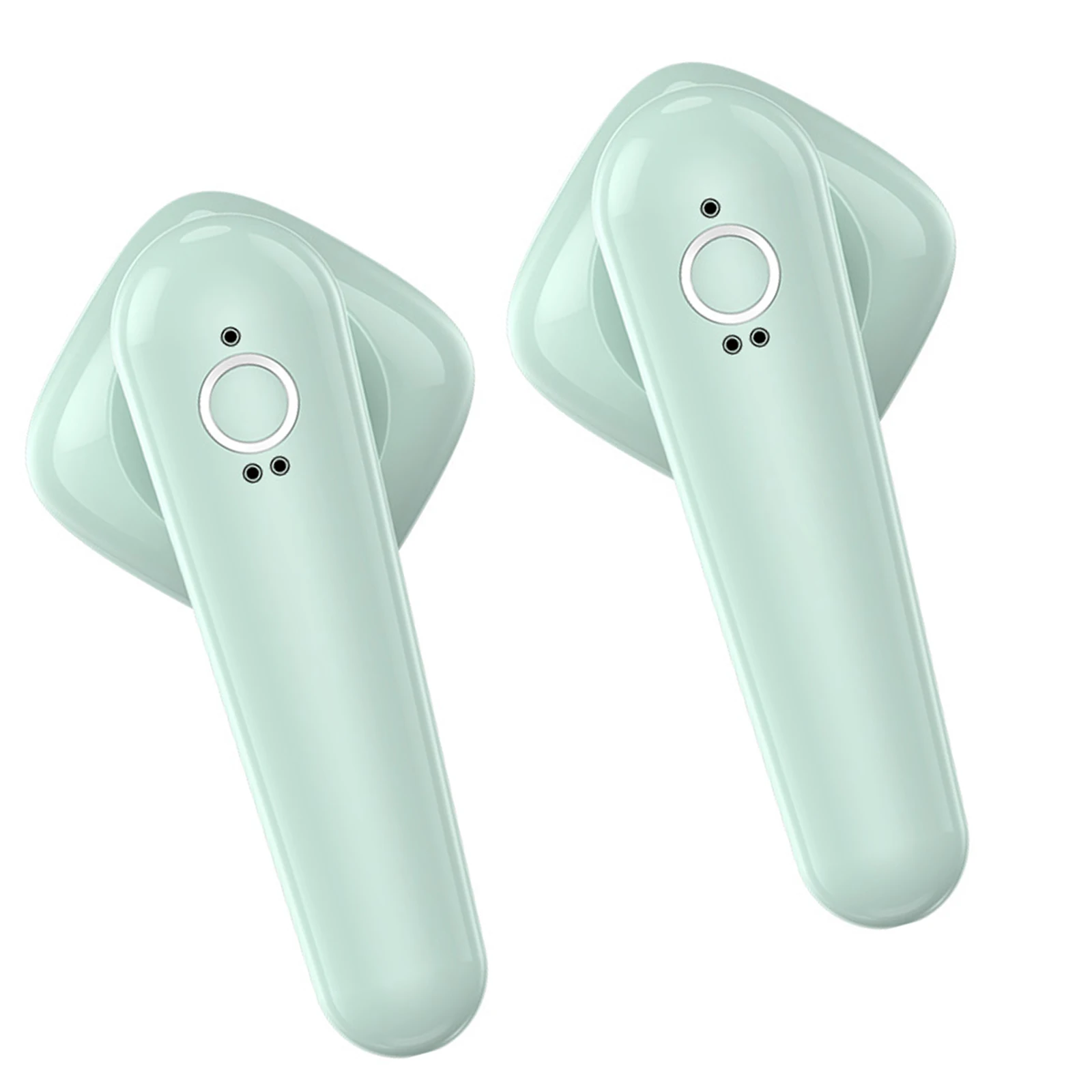 

Портативный Легкий Мини-Утюг ручной паровой утюг с контролем температуры для дома и путешествий бытовые товары