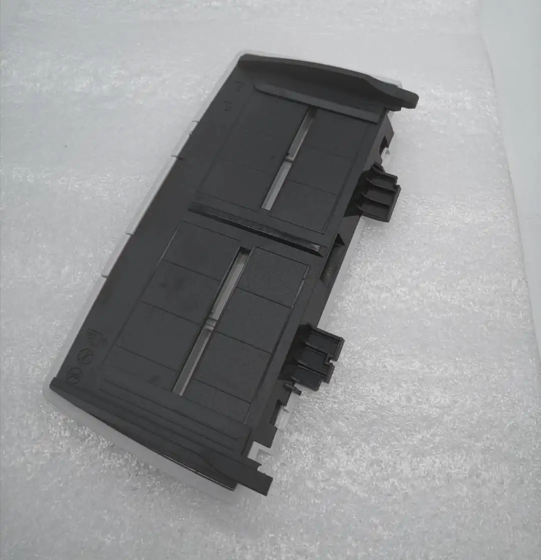 PA03540-E905 PA03630-E910 АДС входной лоток для бумаги chuter блок Fujitsu fi-6130 6230 6140 6240 6125 6225 1