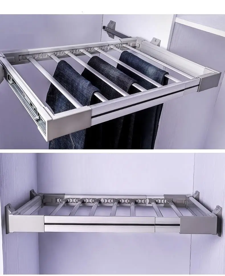 Комната Perchero De Pie Организация Cajonera Mercerie люкс Repisa Y Rack Prateleira Estante Регулируемая корзина-органайзер для шкафа