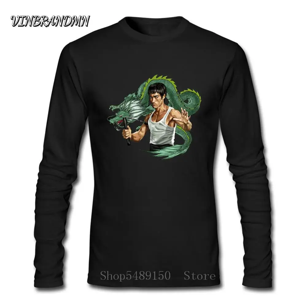 Популярная забавная футболка персонализированные футболки с 3D принтом Мужская