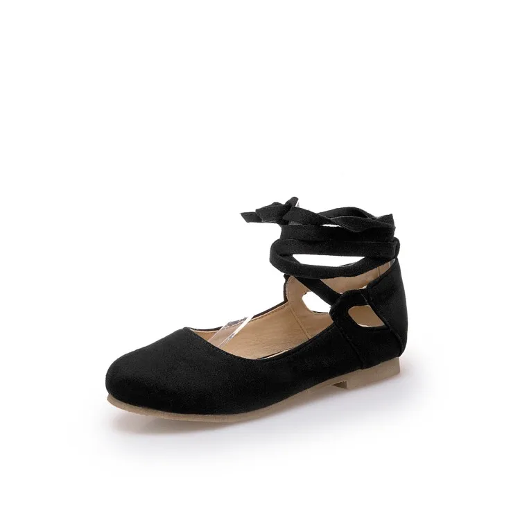 Туфли лодочки женские на высоком каблуке Ретро стиль литература и искусство