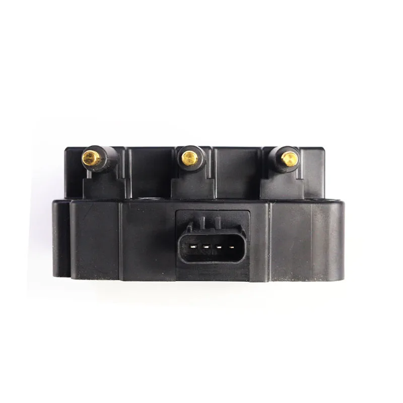 

Baificar 56032520AF Dodge Grand Caravan Chrysler Town & Country