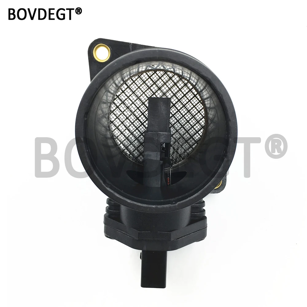Датчик расхода воздуха для AUDI A3 SEATSKODA OCTAVIA VW GOLF IV LUPO NEW BEETLE BORA и др. 0280218002 0280218003 |
