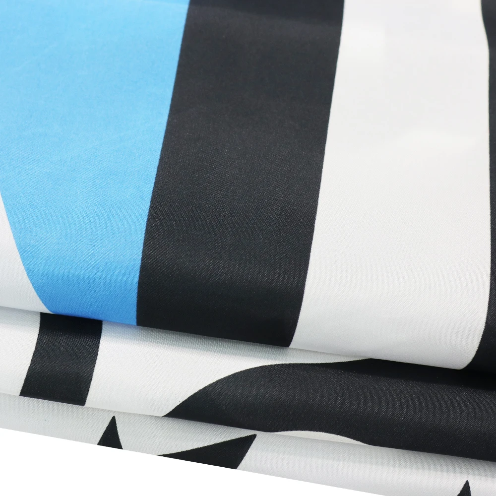 Флаг кельтских стран 3x5 футов флаг баннер из полиэстера с кольцами - купить по