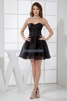 free shipping 2020 silk hot sale special occasion sweetheart mermaid formal custommade sizecolor mini sexy homecoming dresses