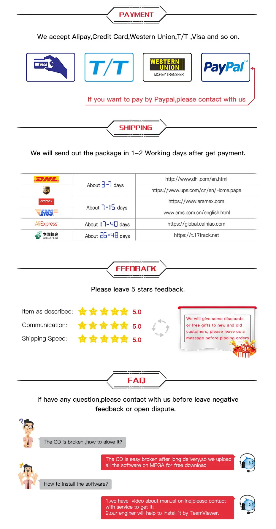 new F8 Smartwatch IP67 Waterproof Heart Rate Blood Pressure Women Men Sport Smart Watch S226 Smart Bracelet For Android IOS