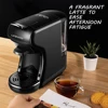 Изображение товара 3