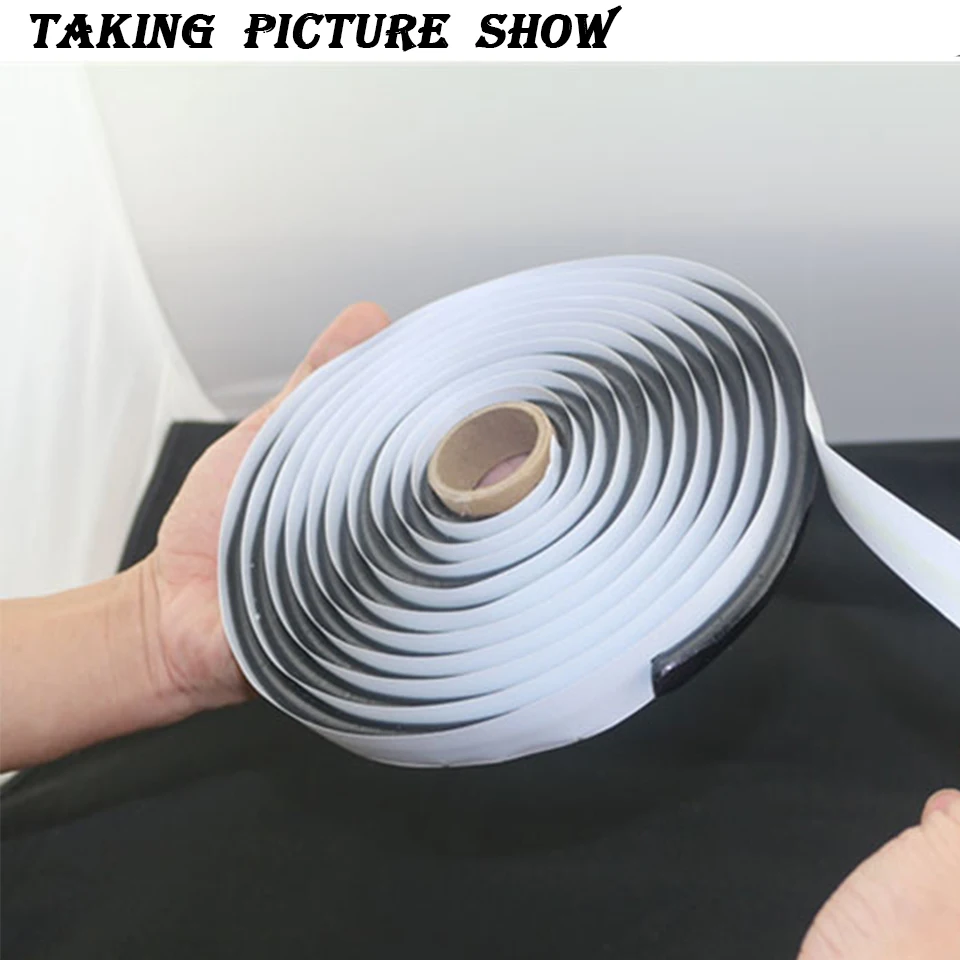 Автомобильная фара 4 м для грузовиков светодиодная Модифицированная лента Lexus MG