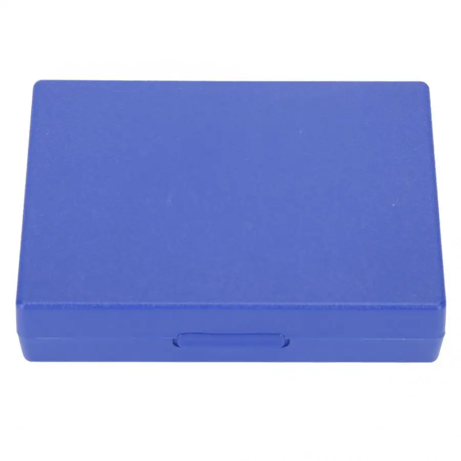 Электронный транспортир 4x90 градусов цифровой электронный инклинометр Магнитный