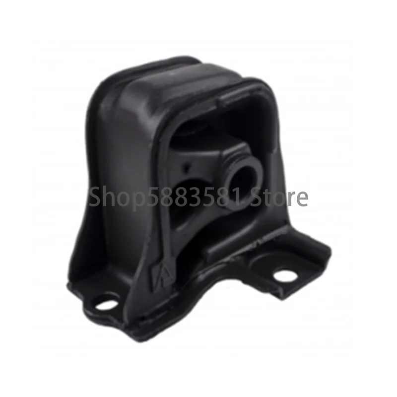 

Кронштейн двигателя автомобиля, резиновый подшипник редуктора daa cco rd, резиновая ножка переднего двигателя