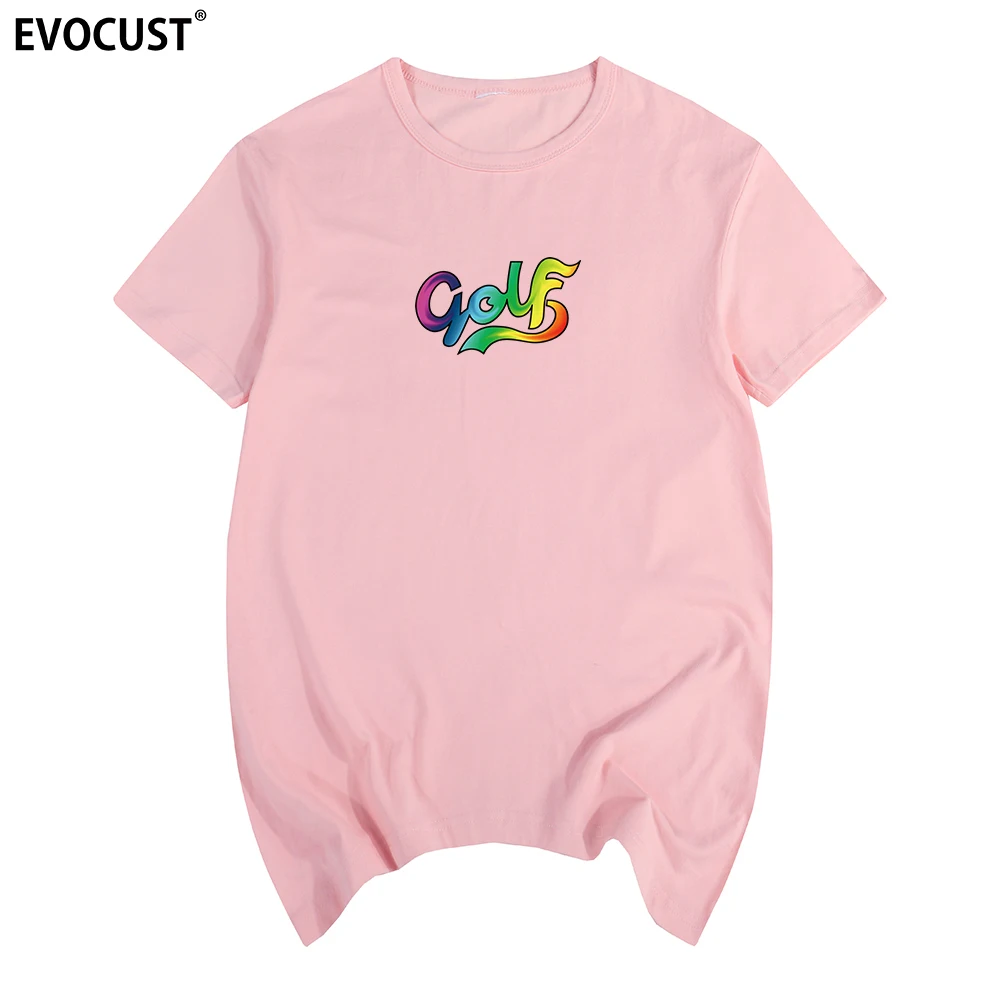 

Golf Wang logo Skate Cherry Bomb Tyler The Creator OFWGKTA T-shirt Cotton Men T shirt New TEE TSHIRT Womens