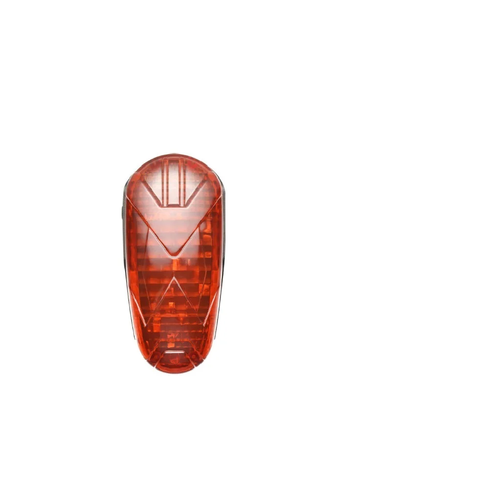 ΠΡΡΠ»Π΅ΠΆΠΈΠ²Π°Π½ΠΈΠ΅ Π² ΡΠ΅Π°Π»ΡΠ½ΠΎΠΌ Π²ΡΠ΅ΠΌΠ΅Π½ΠΈ TK906 2g/3g/4g gsm gprs gps-ΡΡΠ΅ΠΊΠ΅Ρ Π΄Π»Ρ Π²Π΅Π»ΠΎΡΠΈΠΏΠ΅Π΄Π°/Π²Π΅Π»ΠΎΡΠΈΠΏΠ΅Π΄Π° Ρ GSM sim-ΠΊΠ°ΡΡΠΎΠΉ RYDTK906 ΠΡΡΠ»Π΅ΠΆΠΈΠ²Π°Π½ΠΈΠ΅ Π² ΡΠ΅Π°Π»ΡΠ½ΠΎΠΌ Π²ΡΠ΅ΠΌΠ΅Π½ΠΈ TK906 2g/3g/4g gsm gprs gps-ΡΡΠ΅ΠΊΠ΅Ρ Π΄Π»Ρ Π²Π΅Π»ΠΎΡΠΈΠΏΠ΅Π΄Π°/Π²Π΅Π»ΠΎΡΠΈΠΏΠ΅Π΄Π° Ρ GSM sim-ΠΊΠ°ΡΡΠΎΠΉ RYDTK906