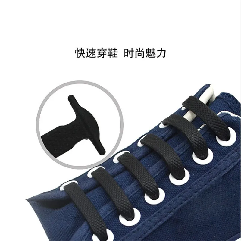 Лидер продаж Новинка 12 шт./лот 13 цветов Один размер Новые эластичные силиконовые