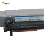 1 шт. MWLNR1616H06 MWLNR2020K08 MWLNR1616H06 MWLNR1616H08 MWLNR2525M08 держатель токарного станка для вставок WNMG