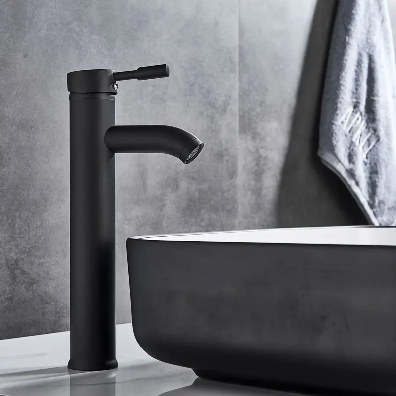 

Bathroom Fixture