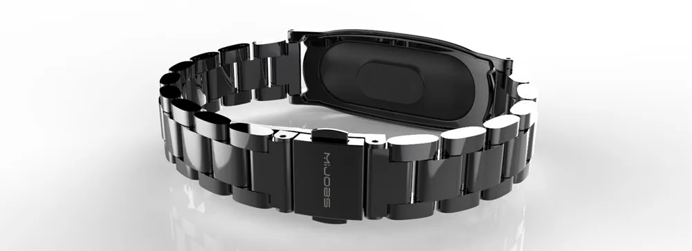 Mi Band 2 Ремешок для Xiaomi Miband 2 браслетов