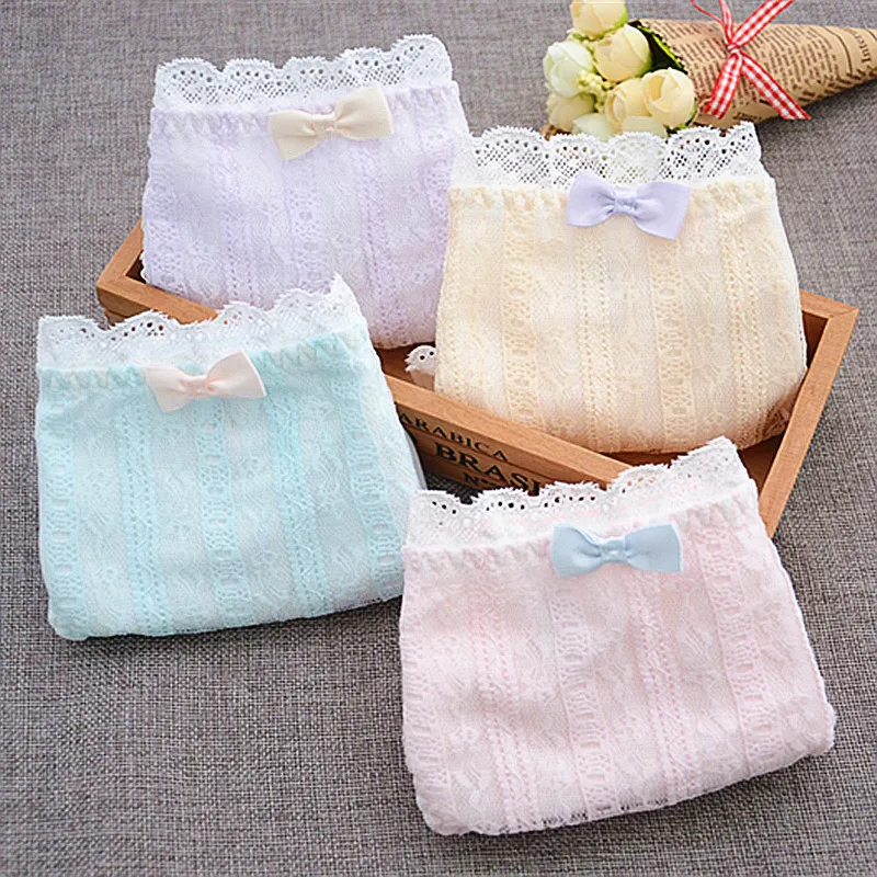 Женская трикотажная обувь в японском стиле из чистого хлопка с низкой посадкой