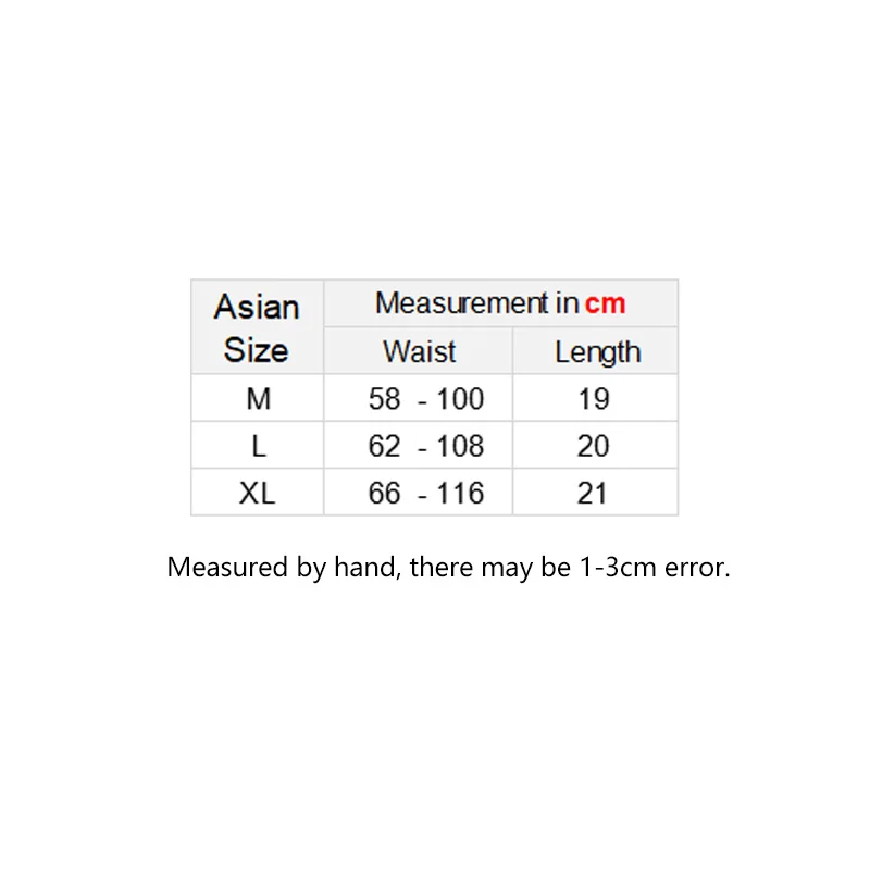 Women's Low-Waist Panties Sexy Underwear See Through Lingerie Mesh Briefs Breathable Lace Panties Knickers