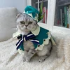 Изображение товара 1