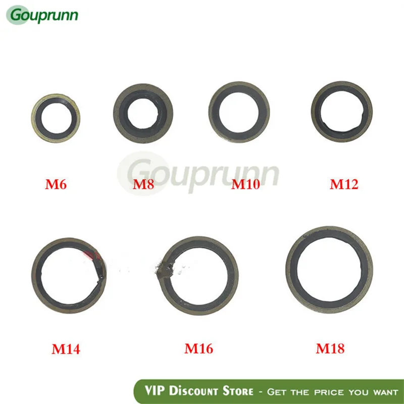 Инструмент для ремонта дизельного инжектора с резиновой прокладкой