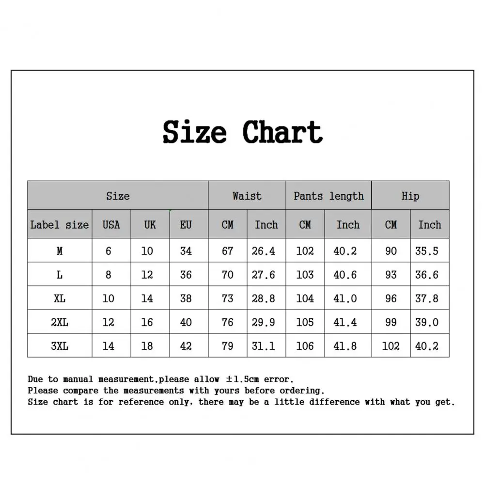 

Women Pants Drawstring High Waist Sports Jogging Running Pants Bell-bottom Trousers