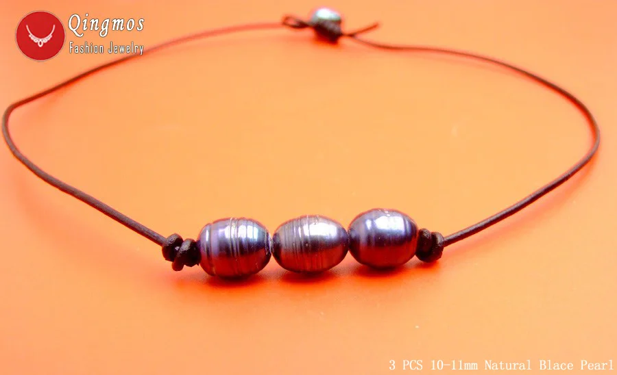 Продажа Пышное модная обувь на каблуке 10-11 мм риса с натуральным черным