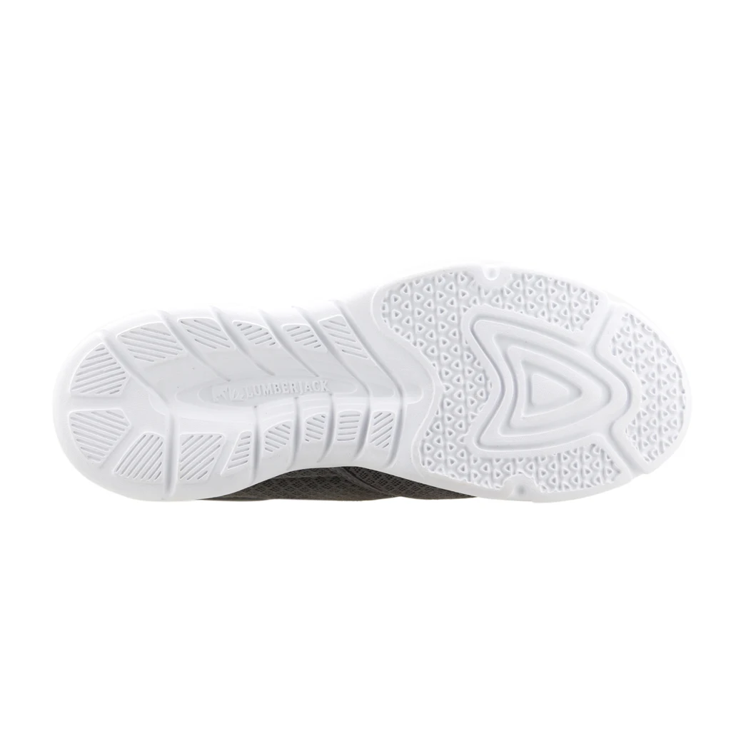 

Lumberjack Liponis Daily Walking Running Men Sports Shoes