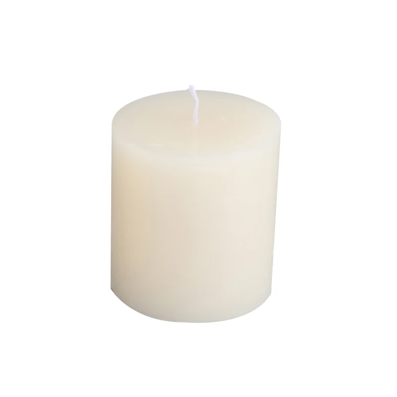 Форма для свечей домашнего декора dec 7 5 см форма цилиндрические формы разных