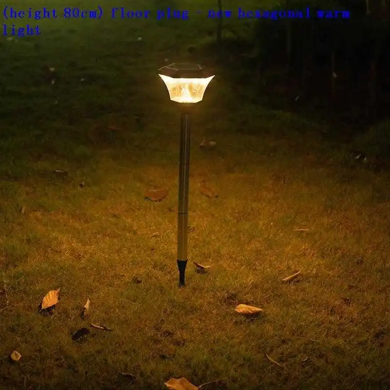 

Lampa Ogrodowa Lampy Ogrodowe Lumiere Exterieur Para Luce De Lighting Decoracion Jardin Exterior LED Outdoor Garden Light