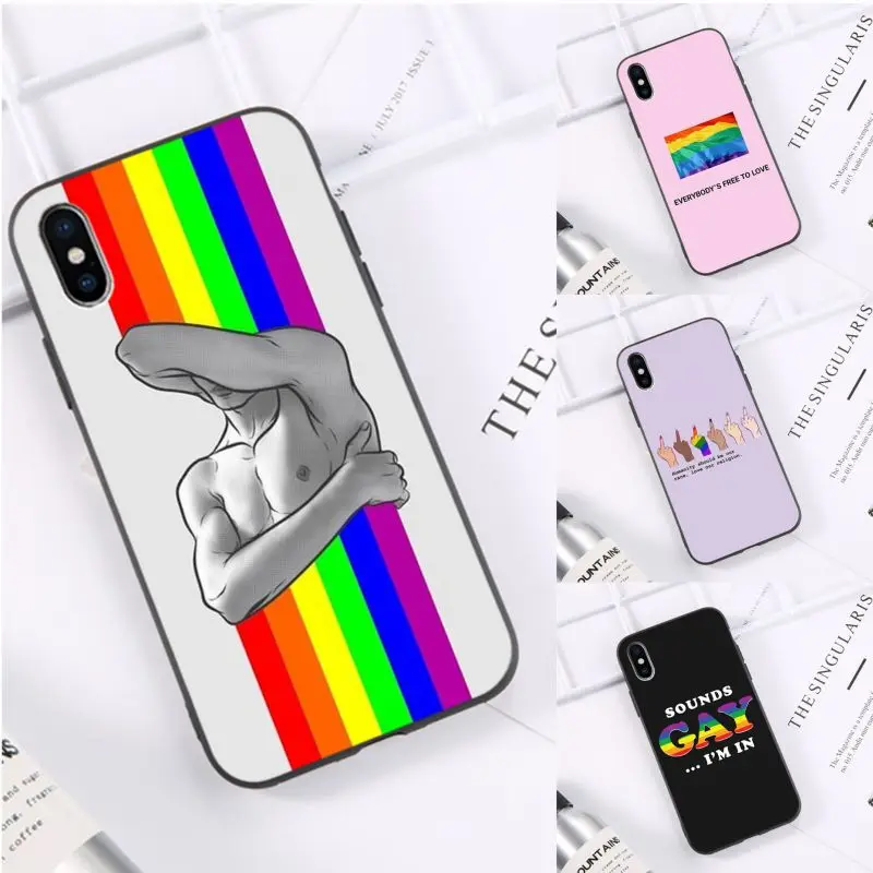 Чехол для телефона iPhone 11 pro XS MAX 8 7 6 6S Plus X 5|Бамперы| |