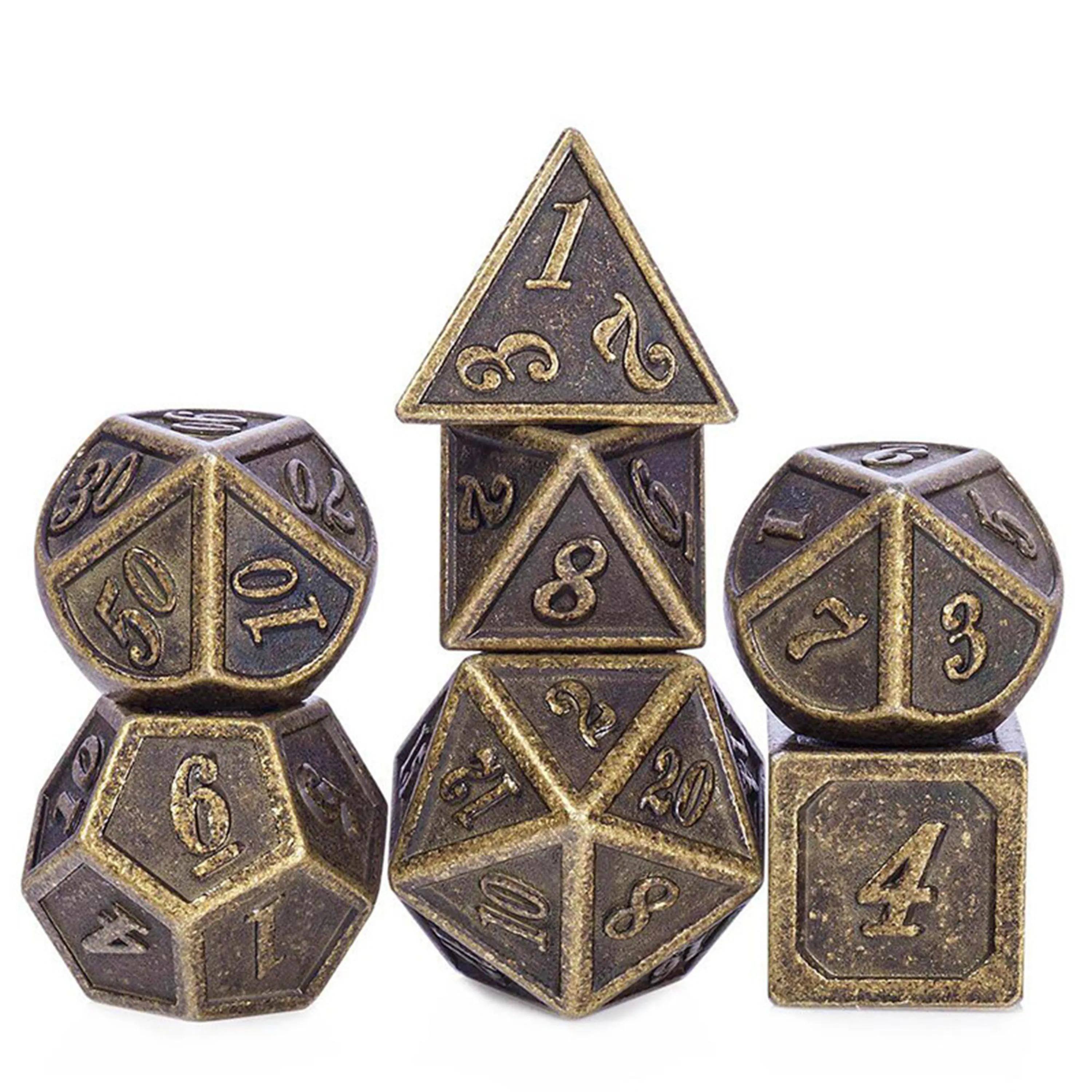 дайсы; кубики игральные. дайсы для днд. дайсы для днд. дайс d20 инквизиция. 1d3 кубик dnd.