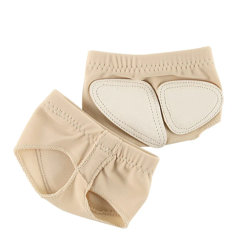 Балетные туфли для танца живота танцевальные лапки балетные с полуподошвой |