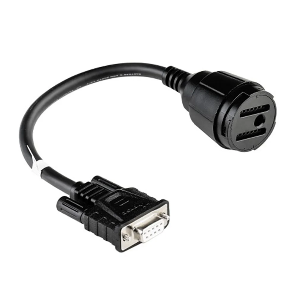 Кабель XHORSE XDNP13 DB9 для работы с Mini Prog | Автомобили и мотоциклы