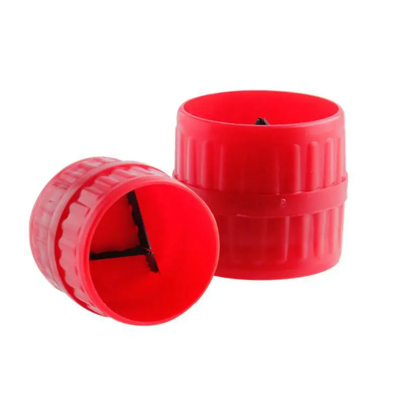 Латунные трубы фаски 3 мм 38 Внутренние наружные металлические сверхмощный