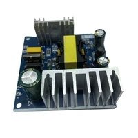 t12 soldering station power supply 24v6a switching power supply module ac dc isolated power supply 150w