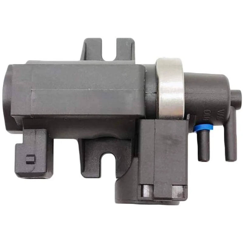 

Turbocharger Turbo Boost Solenoid Valve for X1 X5 X6 335I 535I 135I 328I 528I 320I N55 3.0L 11747626351