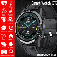 hot smart watch i9 touch screen bluetooth hand free smartwatch men women fitness tracker heart rate call message music watch