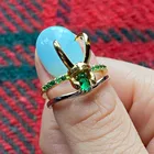 Новинка 2021, Шлем Супергероя Тора Локи, комплект из 3 предметов, унисекс, золотистые и мужские очаровательные ювелирные изделия, подарок на день святого Валентина для женщин и мужчин